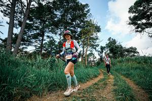 BIB: 
                            <button type="button" onclick="openModal(26040745)" class="btn btn-primary btn-sm float-right btn-popup" data-toggle="modal" data-target=".modal-high-quality">
                        <i class="fas fa-shopping-cart"></i> Add to Cart
                    </button>
                                            <button type="button" onclick="isThisMe(26040745, true)" class="btn btn-success btn-sm float-right btn-popup btn-isme hidden" data-toggle="tooltip" data-placement="bottom" title="นี่คือรูปของคุณใช่ไหม คลิกที่นี่เพื่อเอาเข้าอัลบั้ม">
                        <i class="fas fa-plus"></i> Add to album
                    </button>
                    <button type="button" onclick="isThisMe(26040745, false)" class="btn btn-warning btn-sm float-right btn-popup btn-isnotme hidden">
                        <i class="fas fa-ban"></i> Remove from album
                    </button>